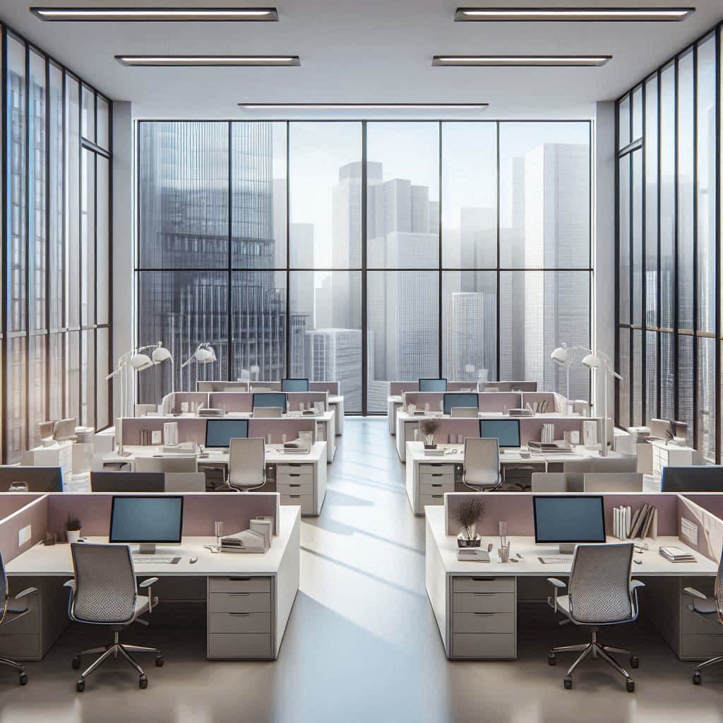 大厦名字文章配图