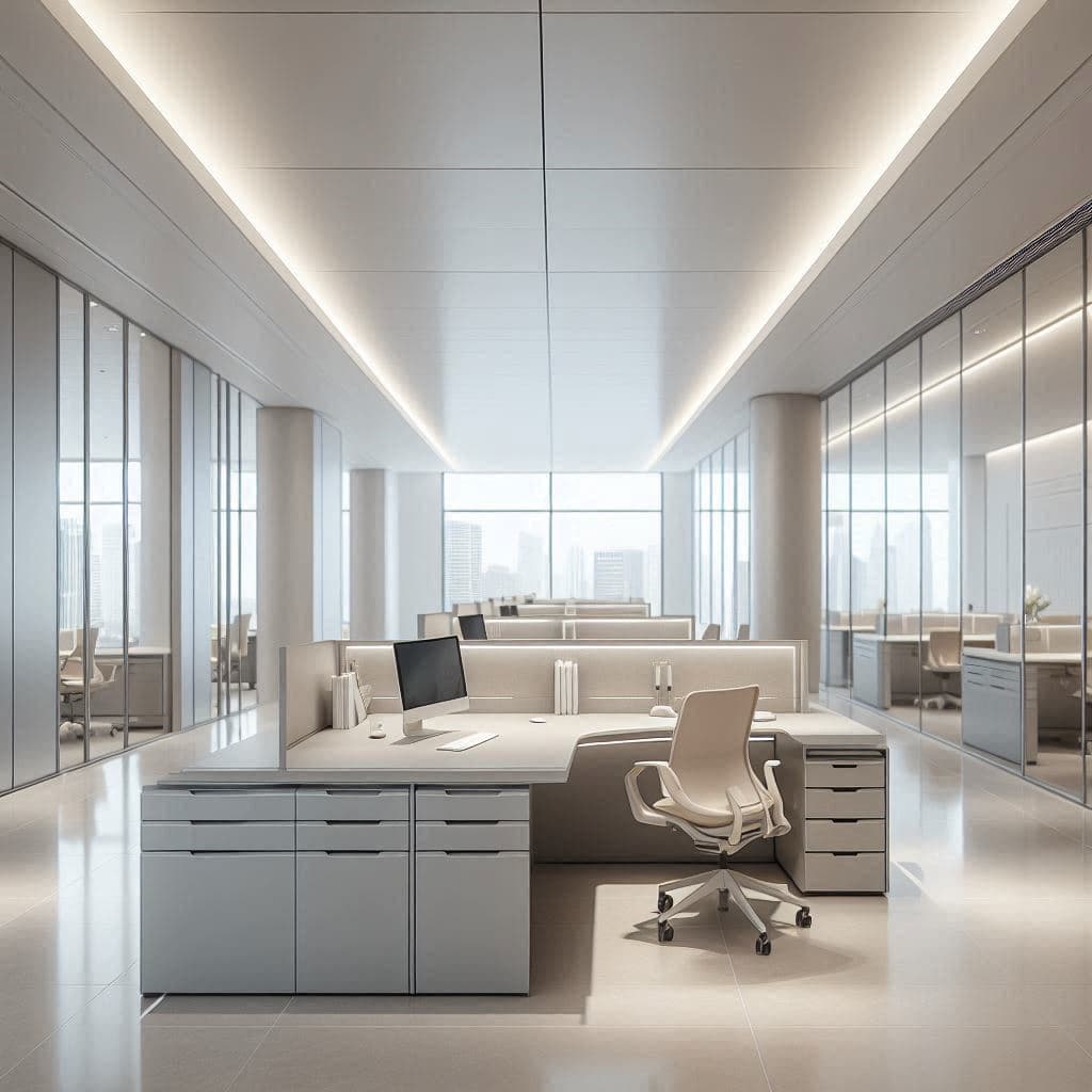 大厦名字文章配图