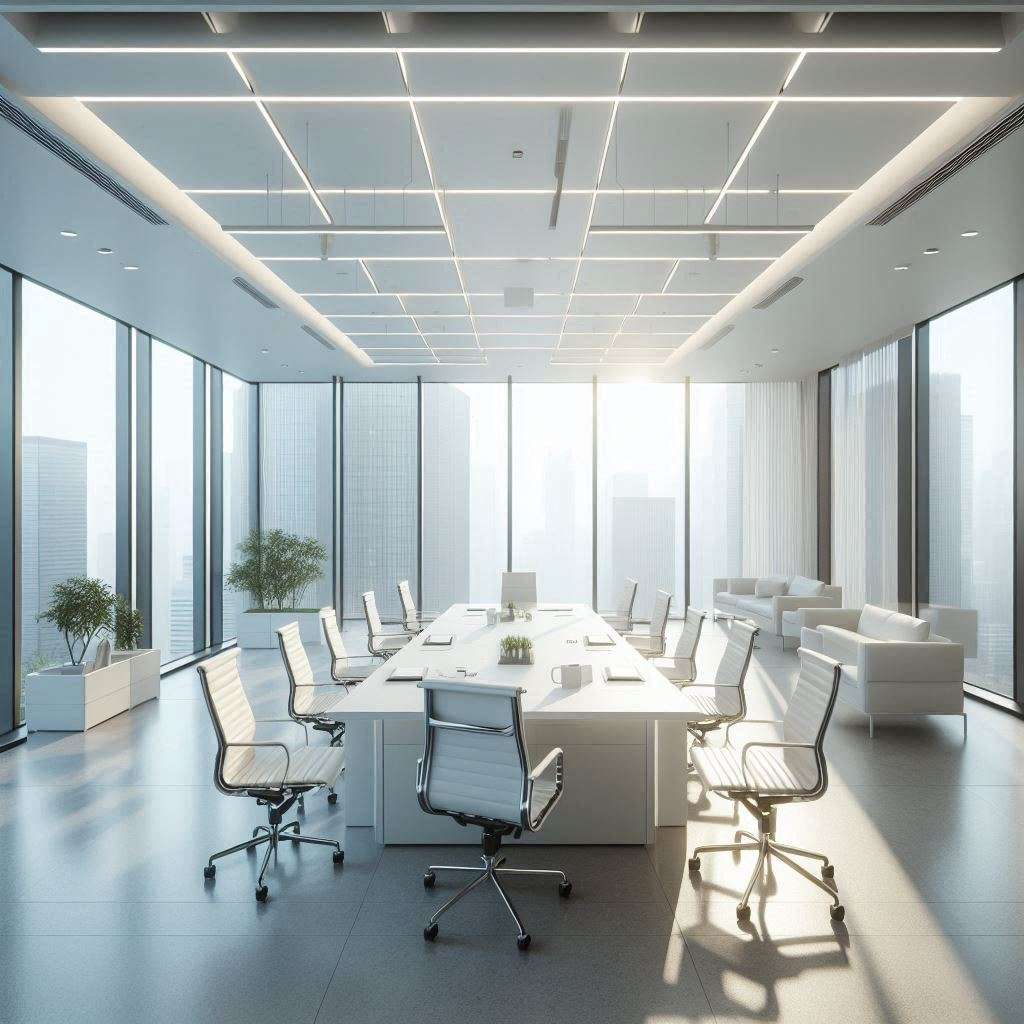 写字楼办公金融公司合规接待面对团队人数快速增加时人事部门怎样避免重复处理